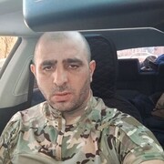 ���������� ������, ���� ������� �������, 37 ���, ������������ ��� ������, ����� � ���������