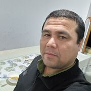 ���������� ������, ���� ������� �������, 37 ���, ������������ ��� ������, ����� � ���������