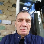 ���������� �������, ���� ������� ����, 48 ���, ������������ ��� ������, ����� � ���������, ���������