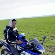  ,   Roman, 31 ,   ,   , c 