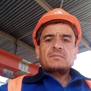  ,   Baxtiyor, 49 ,   ,   