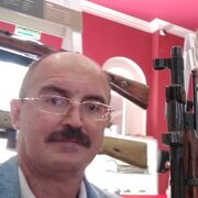 ���������� �������, ���� ������� ���������, 59 ���, ������������ ��� ������, ����� � ���������, c�������� ���������, ���������