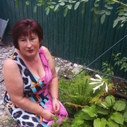  ,   Natalya, 53 ,     , c 