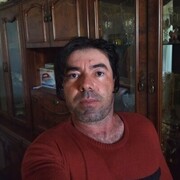  ,   , 46
