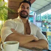  ,   , 48 ,   ,   