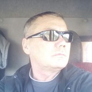  ,   Karik, 55 ,   ,   , c 