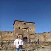 ���������� ����, ���� ������� ����, 55 ���, ������������ 