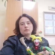   ,   , 40 ,   ,   , c 