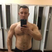  ,   , 32 ,   ,   