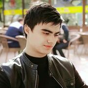 ���������� ������, ���� ������� Ucfghoh, 30 ���, ������������ ��� ������, ����� � ���������