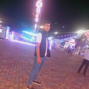  ,   Ali, 24 ,   ,   , c , 
