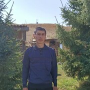  ,    , 45 ,   c 