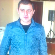  ,   Hovo, 38 ,   ,   , c 
