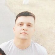  ,   Elyor, 29 ,     , c 