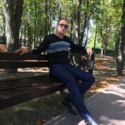  ,  Aleksandr, 37