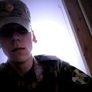   ,   , 23 ,   ,   , c , 