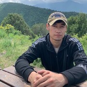 ���������� ������, ���� ����� ��������, 25 ���, ������������ ��� ������, ����� � ���������, c�������� ���������