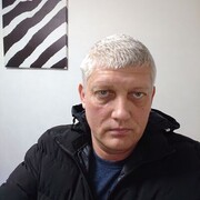  Jirkov,  , 48