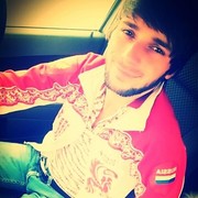 ���������� �������, ���� ������� ��������, 33 ����, ������������ ��� ������, ����� � ���������, c�������� ���������