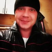 ���������� �������, ���� ������� Andrey, 39 ���, ������������ ��� ������, ����� � ���������, c�������� ���������