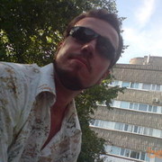  -,   , 41 ,  