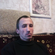 ���������� �����������, ���� ������� �����, 44 ����, ������������ ��� ������, ����� � ���������, c�������� ���������