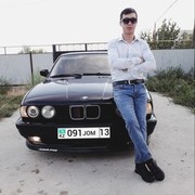 ���������� �������, ���� ������� ������, 27 ���, ������������ ��� ������, ����� � ���������, c�������� ���������