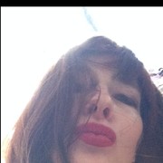 ���������� ������, ���� ������� ���, 49 ���, ������������ ��� ������