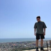  ,   , 25 ,   ,   