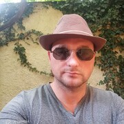  ,   Dima, 39 ,   ,   , c , 