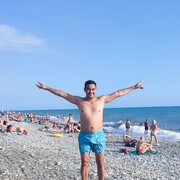 ���������� ����, ���� ������� ����, 38 ���, ������������ ��� ������, ����� � ���������, c�������� ���������