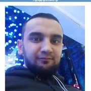  ,   , 31 ,   ,   , c 