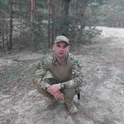  ,   , 30 ,   c 
