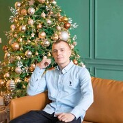 ���������� ���������, ���� ������� ����, 28 ���, ������������ ��� ������, ����� � ���������