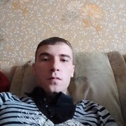 ���������� ���������, ���� ������� ������, 26 ���, ������������ ��� ������, ����� � ���������, c�������� ���������