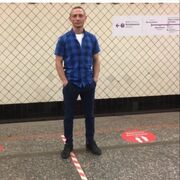  ,   , 42 ,   c 