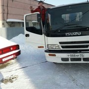 ���������� ����, ���� ������� ������, 41 ���, ������������ ��� ������, ����� � ���������, c�������� ���������