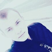  ,   , 31 ,   ,   , c 