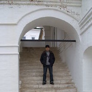 ���������� ��, ���� ������� �����, 40 ���, ������������ ��� ������