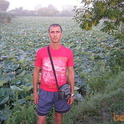 ���������� �������, ���� ������� ���������, 52 ����, ������������ ��� ������, ����� � ���������, c�������� ���������, ���������