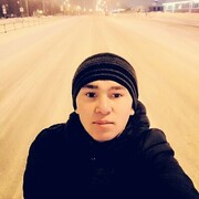 ���������� ������, ���� ����� ��������, 23 ����, ������������ ��� ������, ����� � ���������