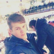  ,   Niku, 25 ,   ,   , c 