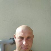  Andrychow,  , 40