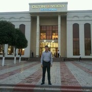 ���������� �������, ���� ������� ���������, 43 ����, ������������ ��� ������