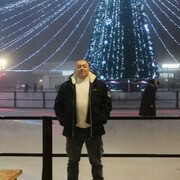  --,   , 47 ,   ,   , c 