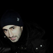 ���������� �������, ���� ������� ���������, 36 ���, ������������ ��� ������, ����� � ���������, c�������� ���������