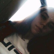 ���������� ������, ���� ������� �����, 23 ����, ������������ ��� ������, ����� � ���������