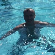  ,   Jevgeni, 43 ,   ,   , c 