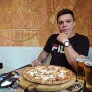 ���������� �����������, ���� ������� �������, 27 ���, ������������ ��� ������, ����� � ���������, c�������� ���������