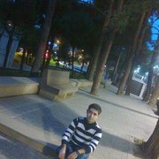 ���������� ����, ���� ������� Felixs, 40 ���, ������������ ��� ������